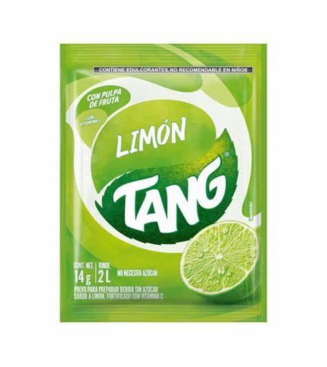 Tang Lime ízú italpor 13g